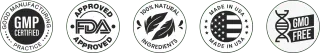 erec peak fda approved