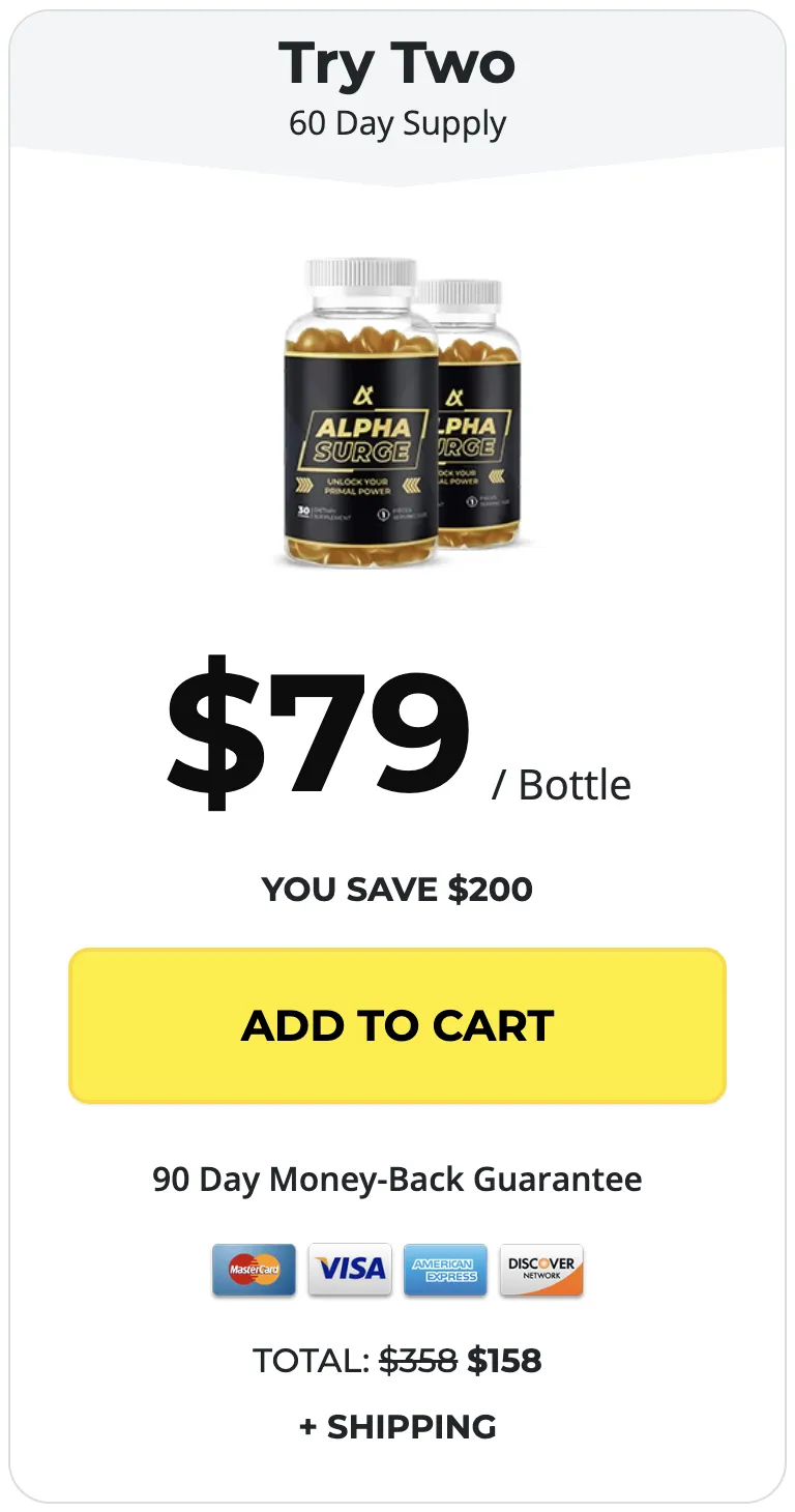 erec peak buy now 1 bottle