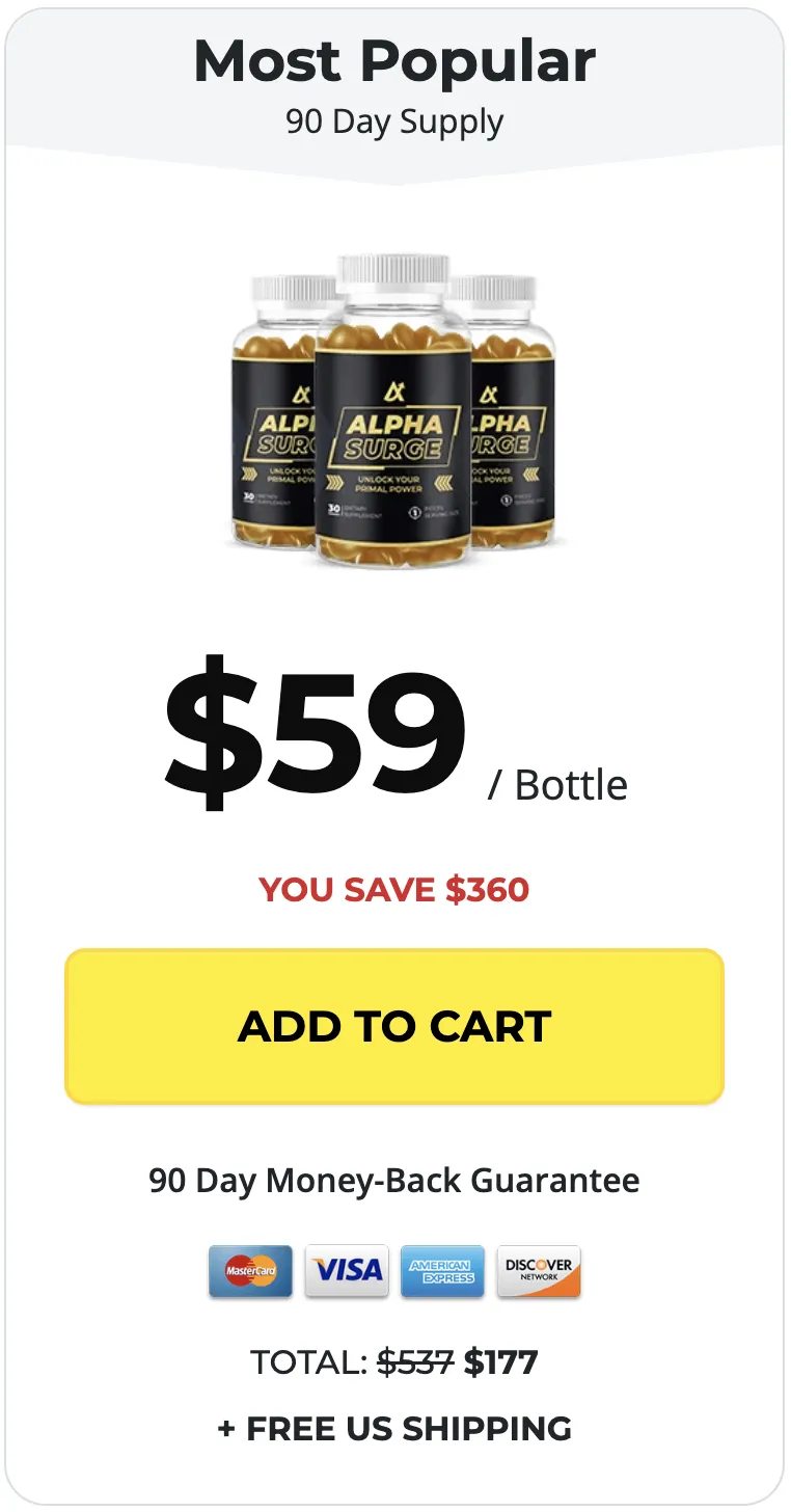 erec peak buy now 3 bottles
