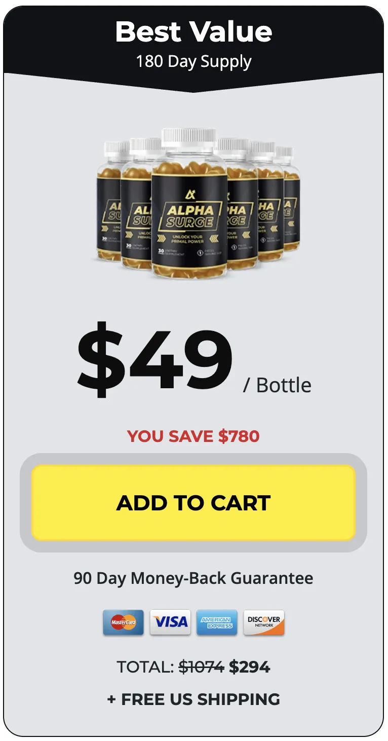 erec peak buy now 6 bottles